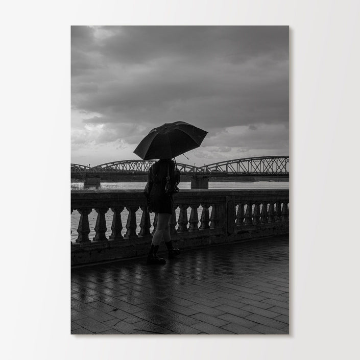 Umbrella